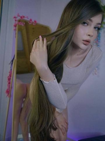 Татьяна