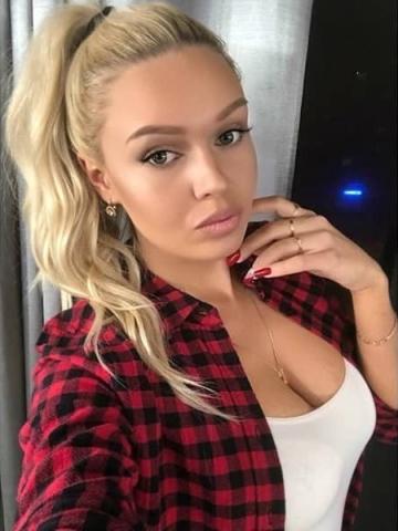 Алла